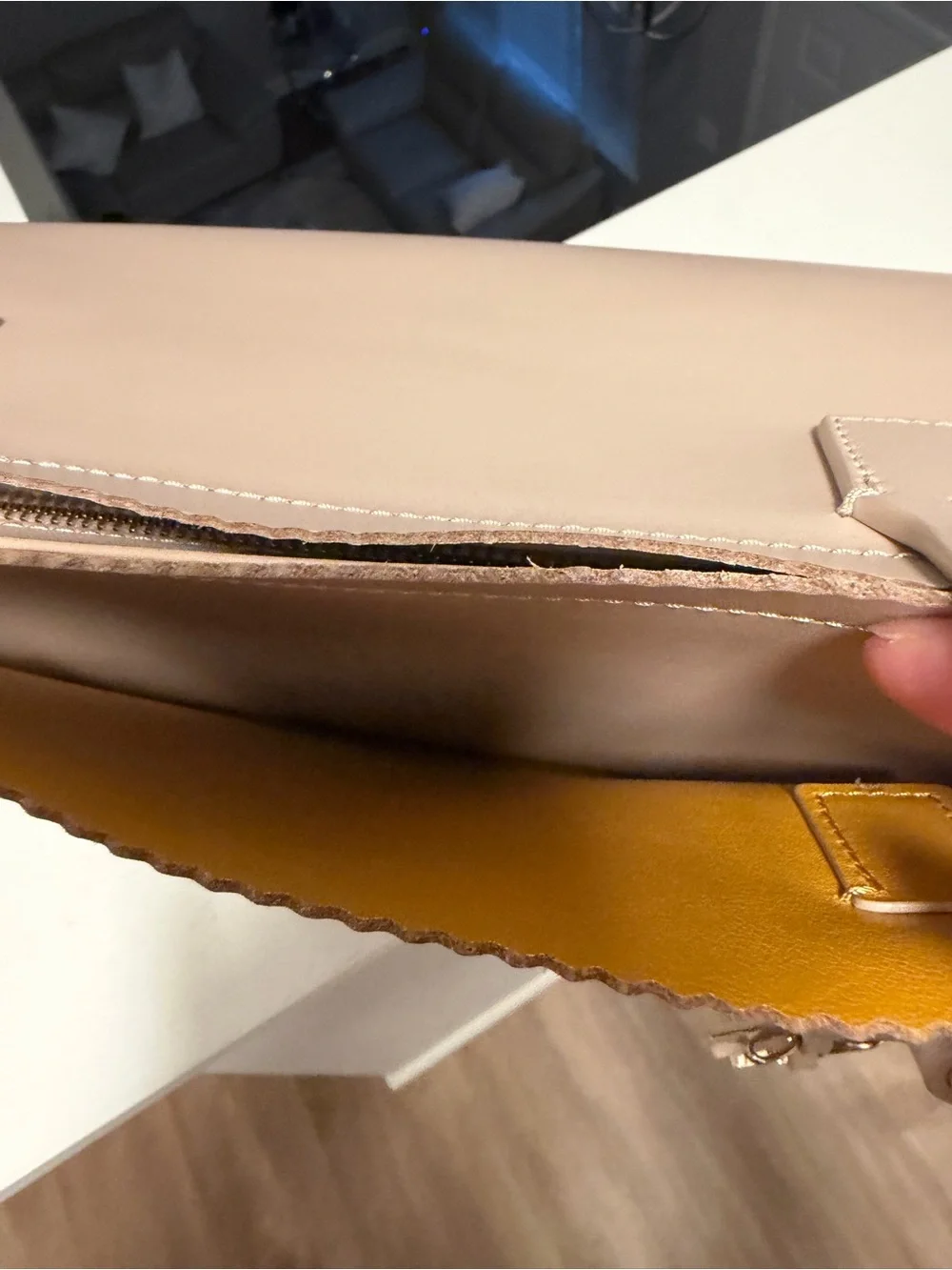 kate spade elegant kate